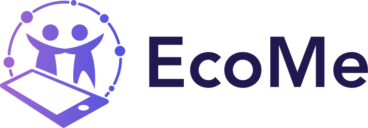 EcoMe - Explorar